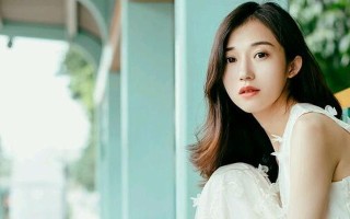 如何挽回40多岁男人的感情（教你用正确方法重燃爱情的火花）