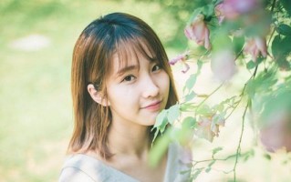 老公不爱了，如何重新挽回他的心（重获爱情的良方）