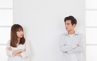 和老公吵架冷战了怎么办？6个妙招教你挽救婚姻！