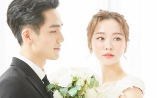 婚姻七年之痒如何保鲜爱情？保鲜秘诀大揭秘！