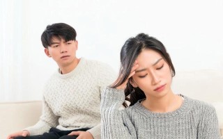 老婆出轨后怎样挽回老公（如何重建双方信任关系）