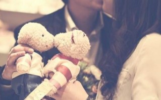 如何正确挽回女友？挽回女友有哪些正确的方式？