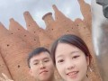 女友突然离开背后的心理剖析（探究分手背后的原因与情感变化）