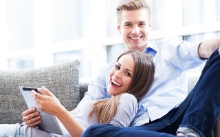 如何挽回那个说“不想耽误你”的男人（打破沉默）