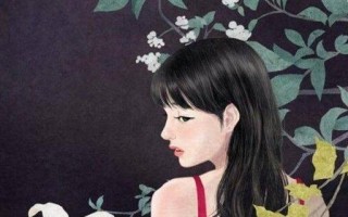 如何避免挽回后的死循环？有效策略是什么？