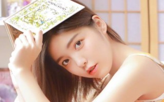 二月份哪些星座女最易收获爱情？月老眷顾的星座女有哪些特点？