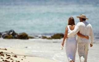 不想离婚应该怎样挽救婚姻？有效沟通和婚姻咨询能带来哪些帮助？