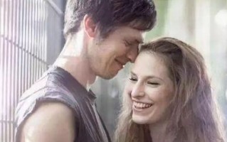 男人为了小三坚决离婚，背后的真相是什么（揭秘男人离婚背后的五大原因）