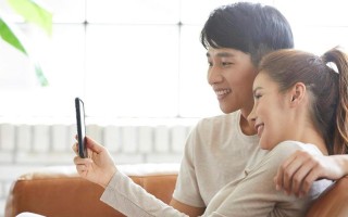 分手后挽回前男友的三招是什么？如何顺利挽回前男友？