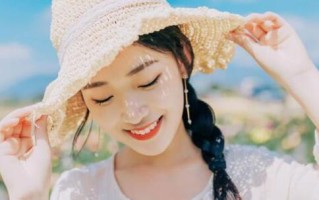 表白女同事失败后如何挽回局面？有效策略是什么？