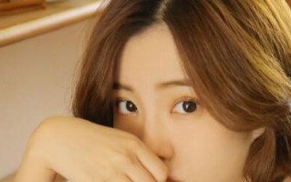女友提出分手后如何挽回？有效策略有哪些？