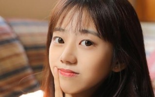 如何挽回巨蟹男（以双鱼女的视角探究关键方法）