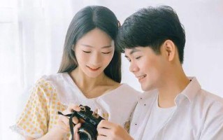 分手后如何让男友主动挽回？这招真的有效吗？
