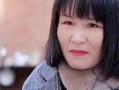 如何增进与婆婆的关系？怎样做能让婆婆视你如亲生女儿？
