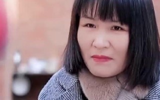 如何增进与婆婆的关系？怎样做能让婆婆视你如亲生女儿？