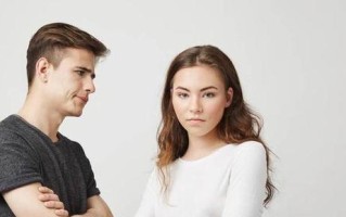 男人心伤透了，想离婚怎么办（揭秘男人离婚的真正原因和表现）
