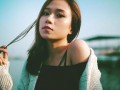 如何通过微信长文挽回女朋友的心？常见问题有哪些？