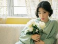 如何成为一名好妻子？掌握这几招轻松搞定！