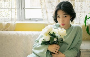 如何成为一名好妻子？掌握这几招轻松搞定！