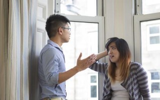 如何挽回离婚的爱情（重修旧好）