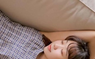 如何成功挽回女友的爱情（分手了也有复合的机会）
