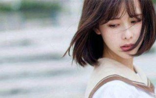分手后挽回男友的话该怎么说？有效沟通技巧有哪些？