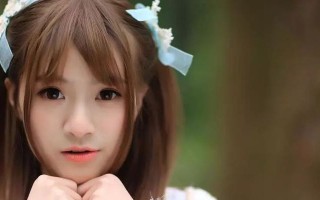 分手后如何挽回女友？挽回女友有哪些绝招？