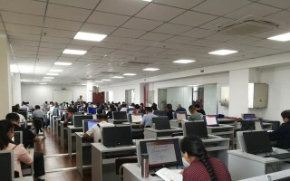 办公室工作太累怎么办？事业单位工作压力大吗？