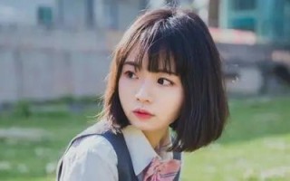 女友精神出轨分手后如何挽回？有效方法有哪些？