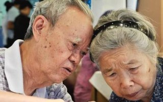 都市男女为何因爱偷情？背后的心理原因是什么？