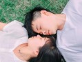 女生心死了还能挽回么？情感专家的建议是什么？