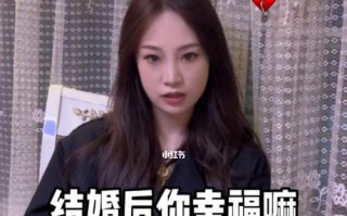 高学历在婚姻中扮演什么角色？影响夫妻关系吗？