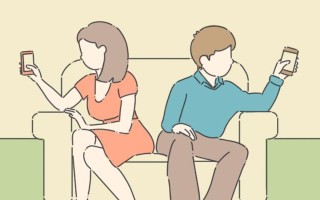 当老公提出离婚，我该如何挽回他的爱（15个实用方法教你重拾婚姻美满）