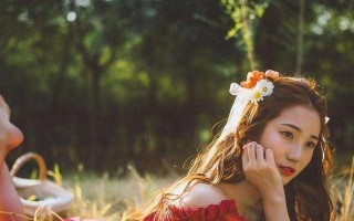 男友经济条件不佳是否继续等待？面对爱情与现实的抉择该如何是好？
