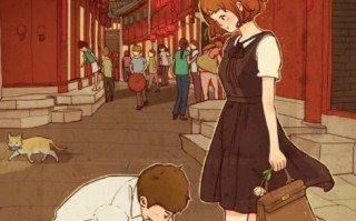 《星座分析：三个最难挽回的星座》