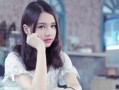 女生如何聪明处理男友出轨？有效应对策略是什么？