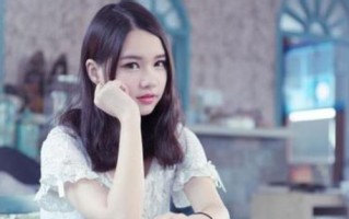 女生如何聪明处理男友出轨？有效应对策略是什么？