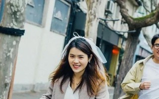 分手后如何让前男友回心转意？有效方法有哪些？