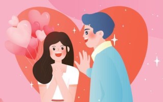 内向男生谈恋爱的技巧？如何克服害羞成功约会？