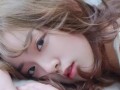 男生在乎女生的表现有哪些？如何正确识别和回应？