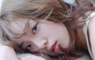 男生在乎女生的表现有哪些？如何正确识别和回应？