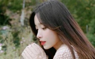 如何处理男友的不忠行为？屡次不改的暧昧关系如何解决？