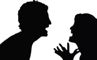 与老公吵架后如何挽回关系（通过理性沟通和情感交流重建亲密关系）