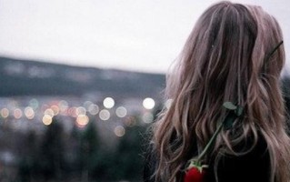 分手后如何挽回爱情？最感人的挽回话语有哪些？