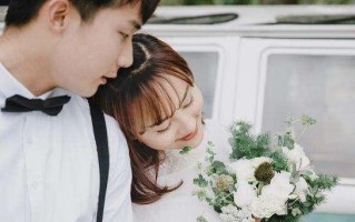 老公不爱你如何挽回？有效挽回婚姻的策略有哪些？