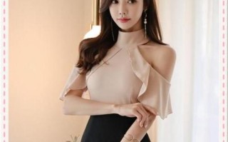 女人修炼品味，散发优雅魅力（从内到外散发迷人光彩）