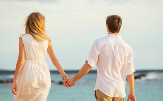 男人应该怎么做才能挽回老婆？挽回婚姻的有效策略有哪些？