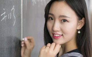 如何轻松征服公婆心（教你6招从容应对公婆关系问题）
