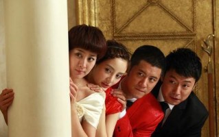 aa制婚姻出现裂痕如何挽回？有效沟通技巧是什么？