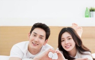 男人为什么总会在外面找女人？背后的心理因素是什么？